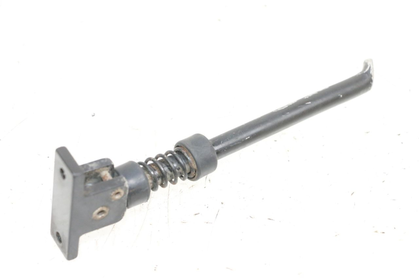 photo de CAVALLETTO LATERALE DUALTRON MINI SPECIAL 1 - Primo piano tecnico