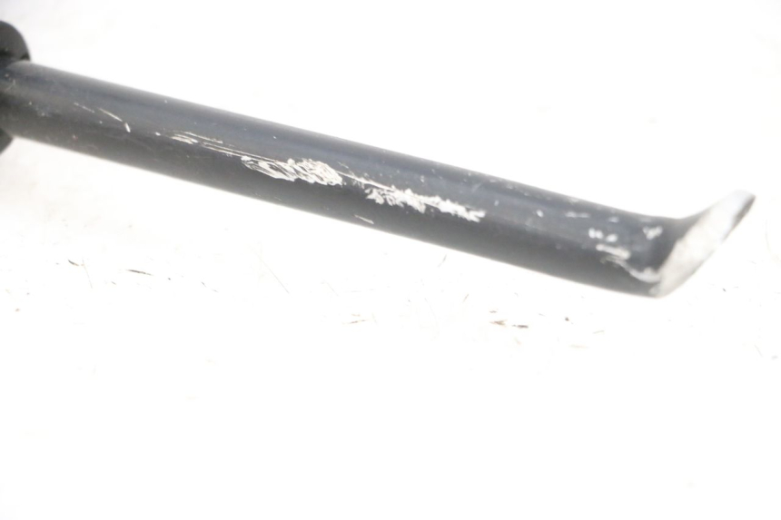 photo de CAVALLETTO LATERALE DUALTRON MINI SPECIAL 1 - Vista d'insieme del prodotto