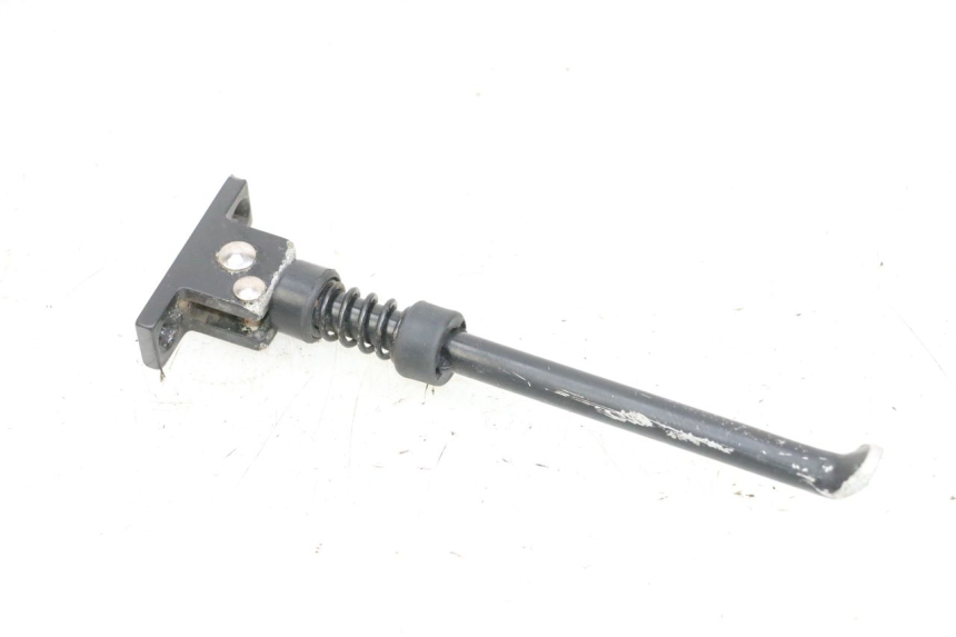 photo de CAVALLETTO LATERALE DUALTRON MINI SPECIAL 1 - Dettagli dei punti di fissaggio