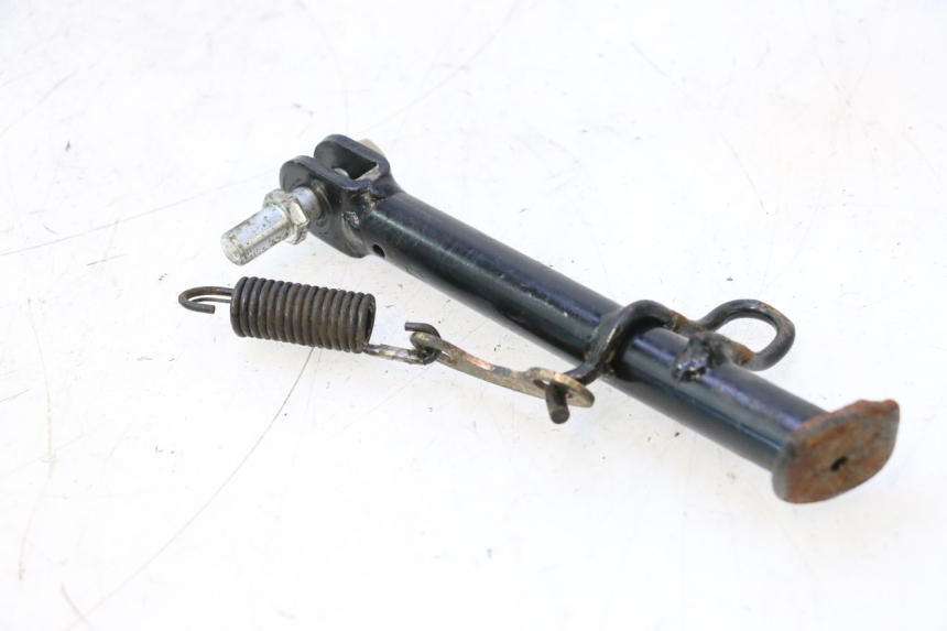 photo de CAVALLETTO LATERALE SYM MIO 50 (2005 - 2010) - Dettaglio del componente