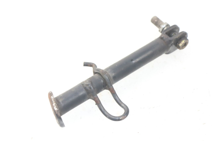 photo de Cavalletto laterale SYM MIO 100 (2006 - 2017) - Dettaglio del componente