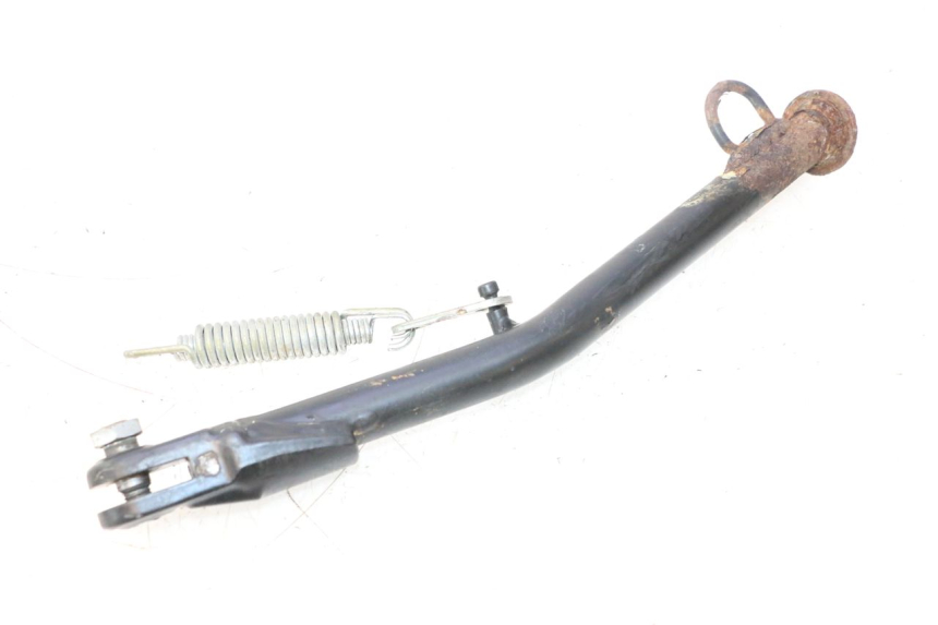 photo de CAVALLETTO LATERALE RIEJU MRT PRO SUPERMOTARD 50 (2007 - 2018) - Dettaglio del componente