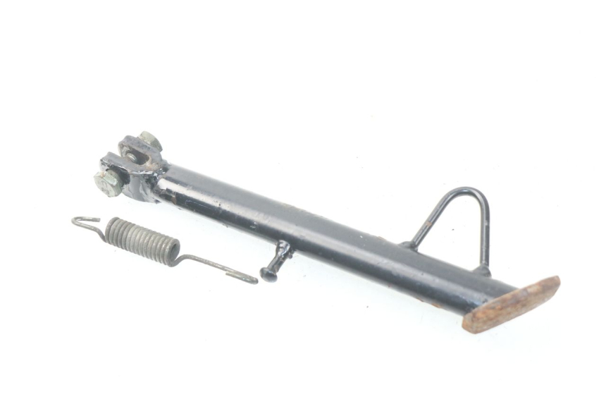 photo de Cavalletto laterale YAMASAKI MSX 50 (2013 - 2022) - Vista principale