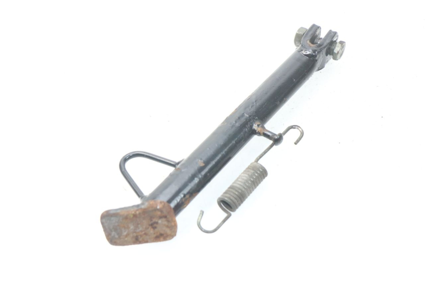 photo de Cavalletto laterale YAMASAKI MSX 50 (2013 - 2022) - Dettaglio del componente