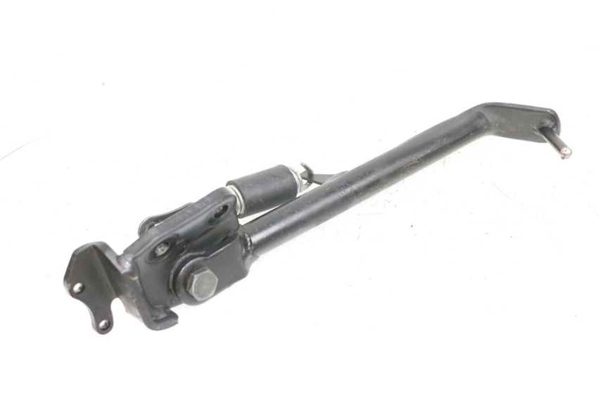 photo de CAVALLETTO LATERALE YAMAHA MT-07 MT07 ABS 700 (2018 - 2020) - Vista principale