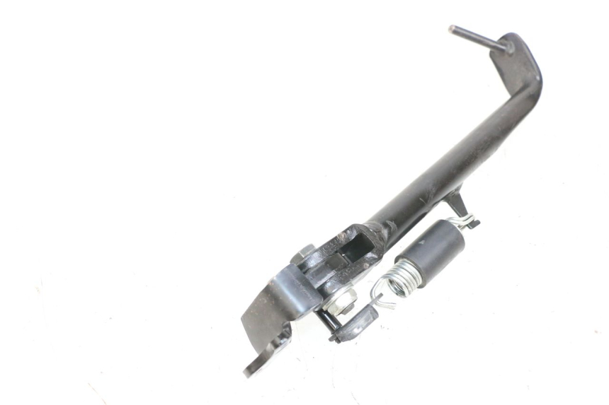 photo de CAVALLETTO LATERALE YAMAHA MT-07 MT07 ABS 700 (2018 - 2020) - Dettaglio del componente