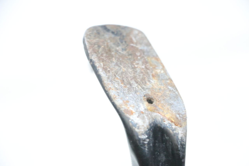 photo de CAVALLETTO LATERALE YAMAHA MT-07 MT07 ABS 700 (2018 - 2020) - Zoom sullo stato d'uso