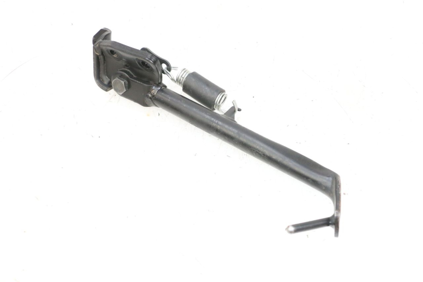 photo de CAVALLETTO LATERALE YAMAHA MT-07 MT07 ABS 700 (2018 - 2020) - Vista d'insieme del prodotto