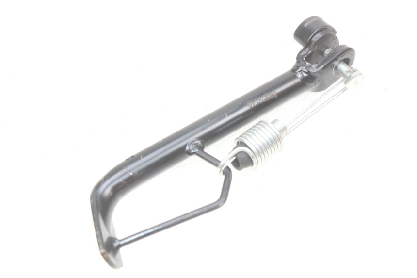 photo de CAVALLETTO LATERALE YAMAHA N-MAX NMAX 125 (2017 - 2020) - Vista principale