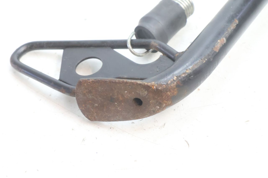 photo de CAVALLETTO LATERALE YAMAHA N-MAX NMAX 125 (2021 - 2024) - Dettaglio del componente