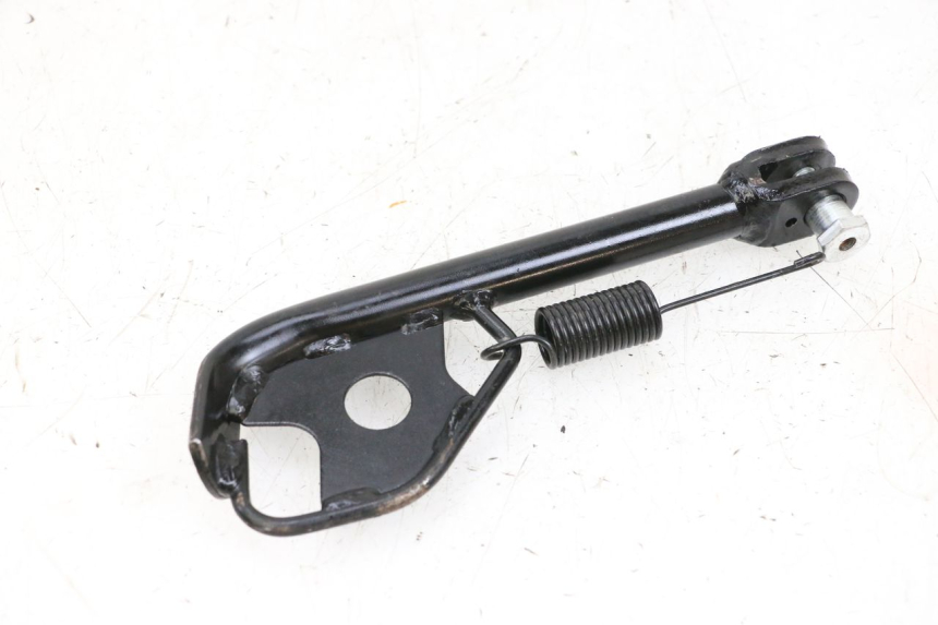 photo de CAVALLETTO LATERALE YAMAHA NEO'S CORE 1 (2022 - 2026) - Vista principale