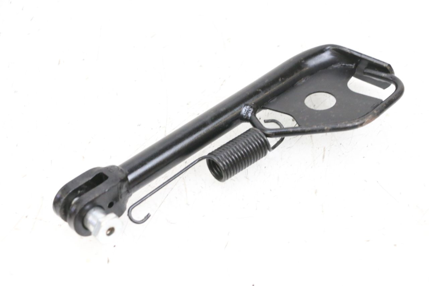 photo de CAVALLETTO LATERALE YAMAHA NEO'S CORE 1 (2022 - 2026) - Dettaglio del componente