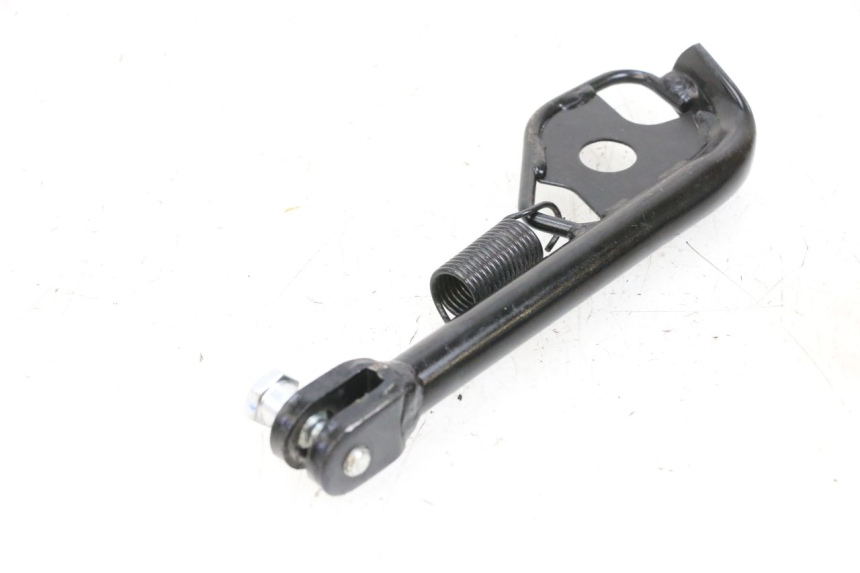 photo de CAVALLETTO LATERALE YAMAHA NEO'S CORE 1 (2022 - 2026) - Zoom sullo stato d'uso