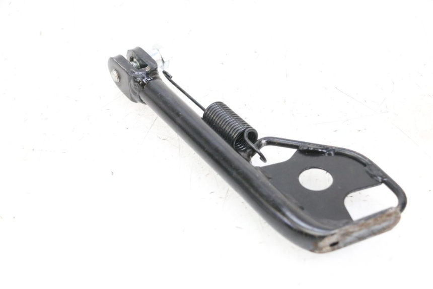 photo de CAVALLETTO LATERALE YAMAHA NEO'S CORE 1 (2022 - 2026) - Altra angolazione