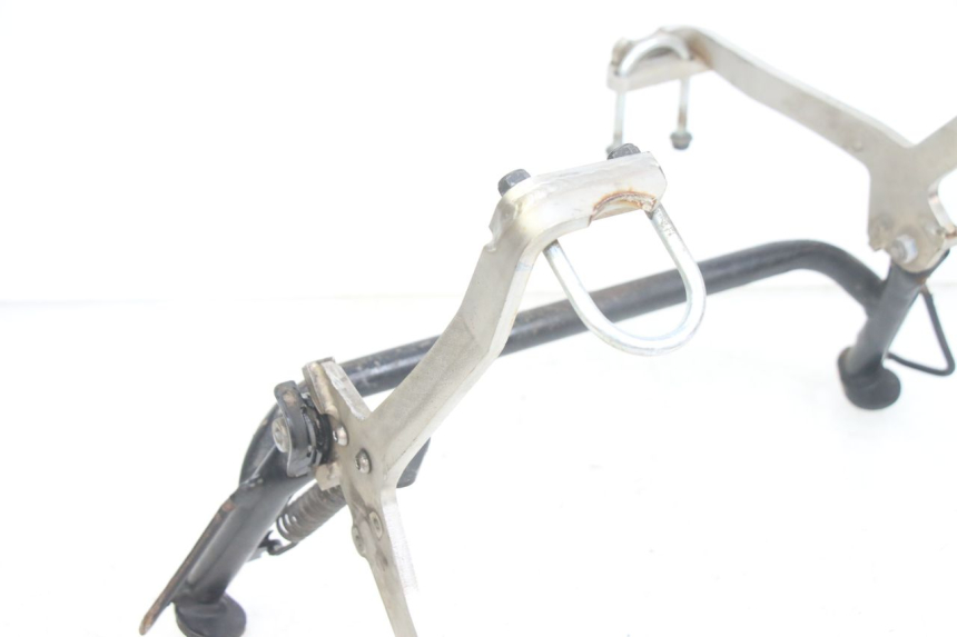 photo de CAVALLETTO LATERALE YAMAHA NEOS NEO'S 4T 50 (2008 - 2016) - Vista d'insieme del prodotto