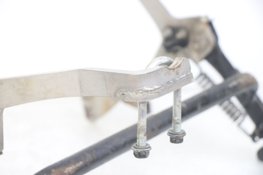 photo de CAVALLETTO LATERALE YAMAHA NEOS NEO'S 4T 50 (2008 - 2016) - Ricambio usato controllato