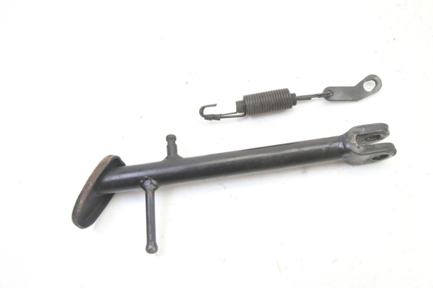 photo de CAVALLETTO LATERALE KYMCO LIKE 4T 50 (2019 - 2025) - Vista principale