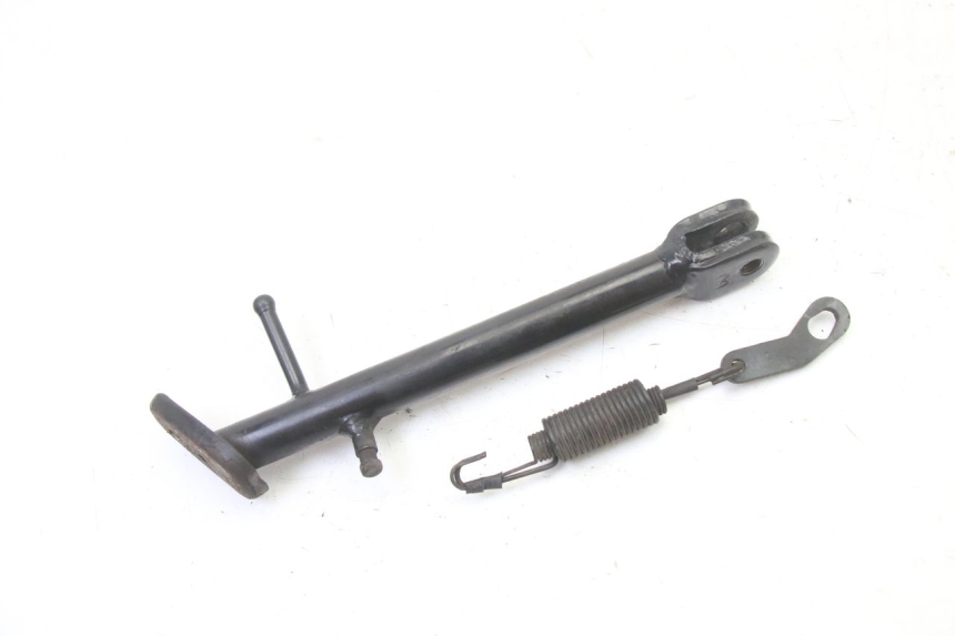 photo de CAVALLETTO LATERALE KYMCO LIKE 4T 50 (2019 - 2025) - Dettaglio del componente