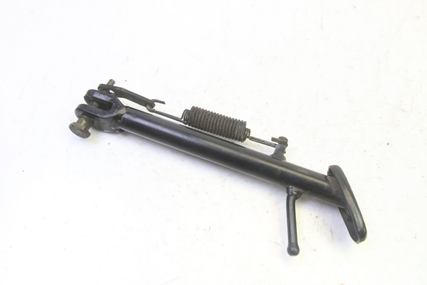 photo de CAVALLETTO LATERALE KYMCO LIKE 4T 50 (2019 - 2025) - Vista principale