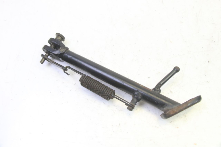 photo de CAVALLETTO LATERALE KYMCO LIKE 4T 50 (2019 - 2025) - Dettaglio del componente