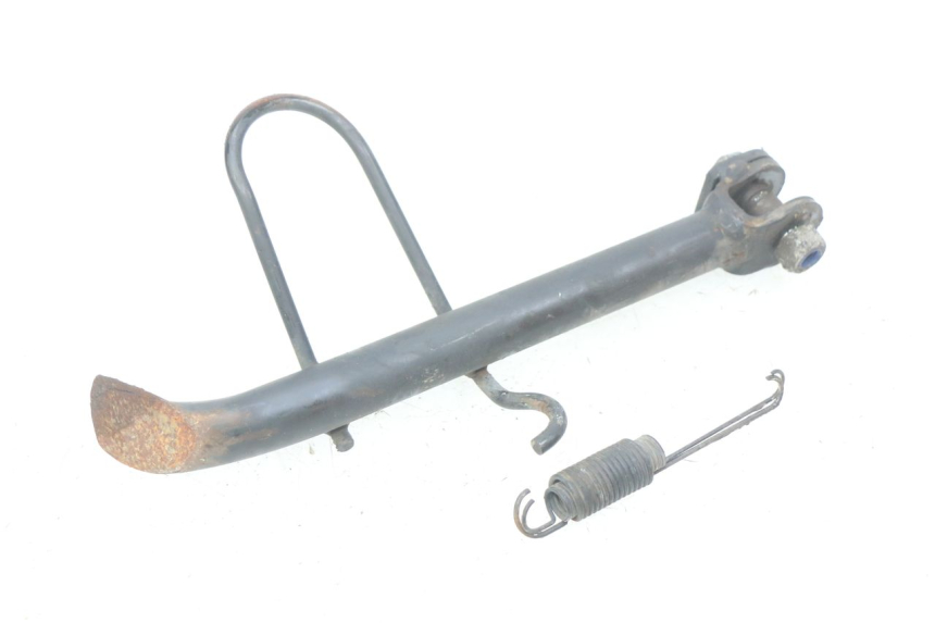 photo de CAVALLETTO LATERALE GILERA NEXUS 125 (2009 - 2013) - Dettaglio del componente