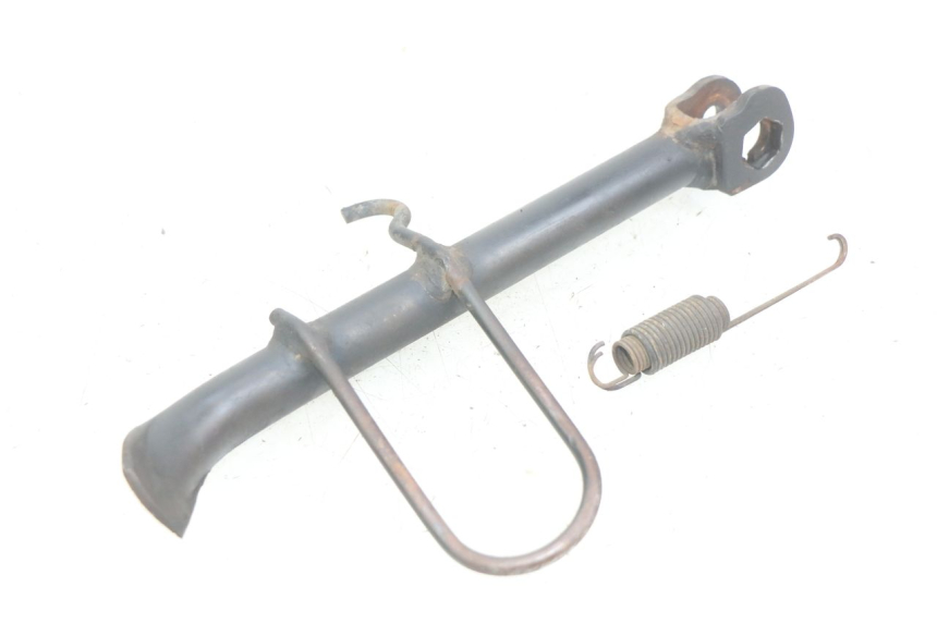 photo de CAVALLETTO LATERALE GILERA NEXUS 125 (2007 - 2009) - Vista principale