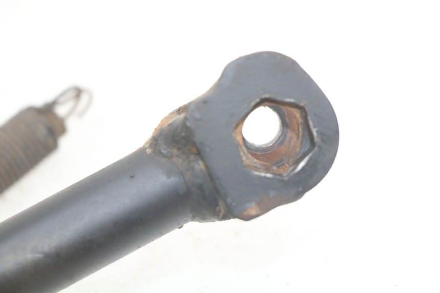 photo de CAVALLETTO LATERALE GILERA NEXUS 125 (2007 - 2009) - Dettaglio del componente