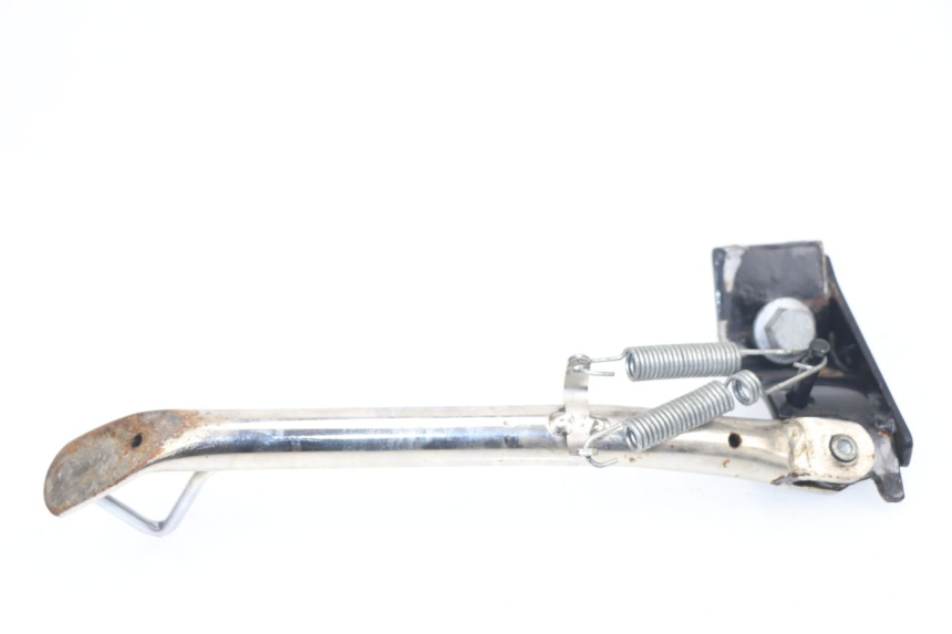 photo de Cavalletto laterale MBK NITRO 50 (2004 - 2008) - Vista principale