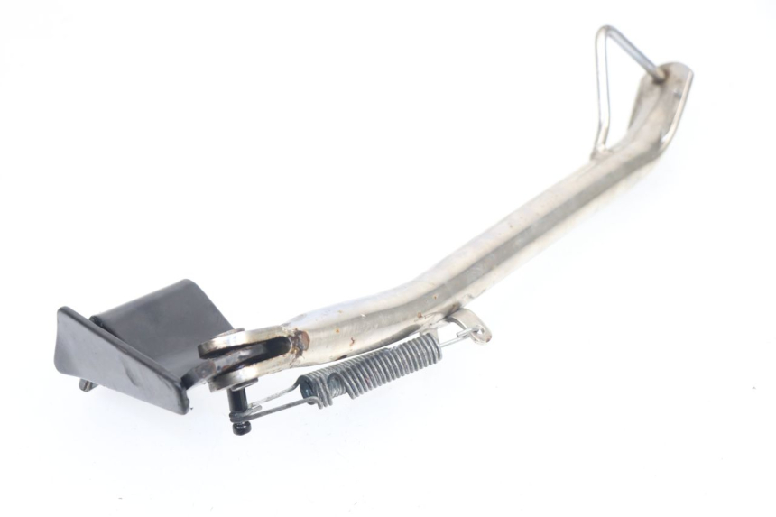 photo de Cavalletto laterale MBK NITRO 50 (2004 - 2008) - Altra angolazione