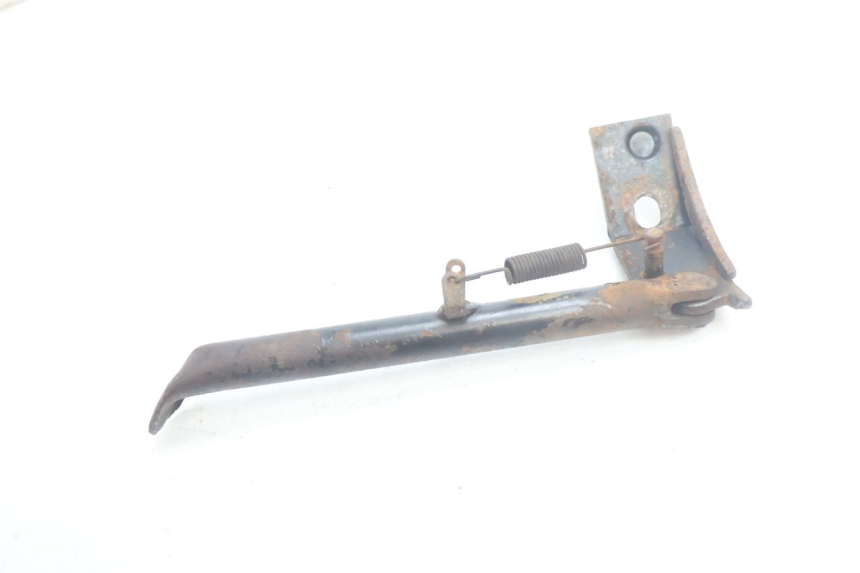 photo de Cavalletto laterale MBK NITRO 50 (2004 - 2008) - Dettaglio del componente