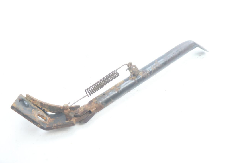 photo de Cavalletto laterale MBK NITRO 50 (2004 - 2008) - Altra angolazione