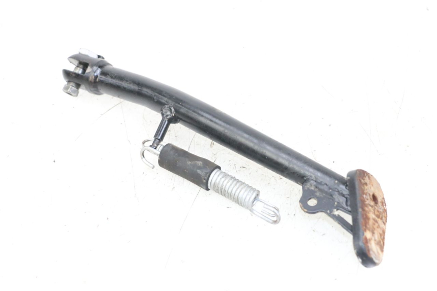 photo de CAVALLETTO LATERALE MOTO GUZZI NORGE 8V GT 1200 (2011 - 2016) - Vista principale