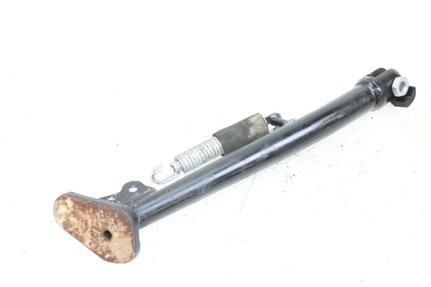 photo de CAVALLETTO LATERALE MOTO GUZZI NORGE 8V GT 1200 (2011 - 2016) - Dettaglio del componente