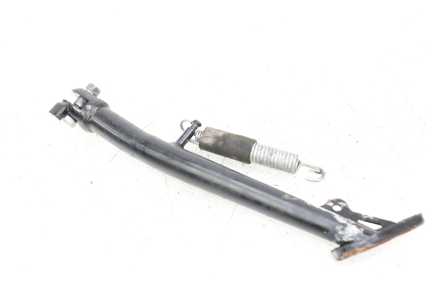 photo de CAVALLETTO LATERALE MOTO GUZZI NORGE 8V GT 1200 (2011 - 2016) - Altra angolazione