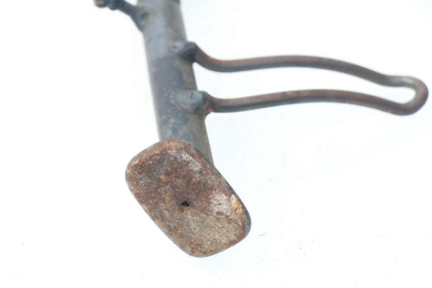 photo de CAVALLETTO LATERALE HONDA NSS EX FORZA 250 (2005 - 2013) - Dettaglio del componente