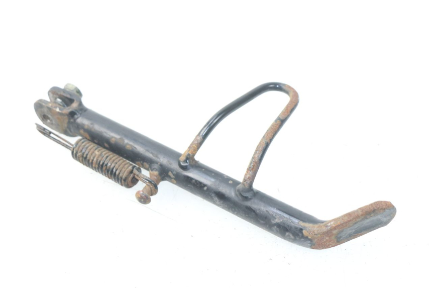 photo de CAVALLETTO LATERALE JM MOTORS OLDIES 4T 50 (2010 - 2020) - Vista principale