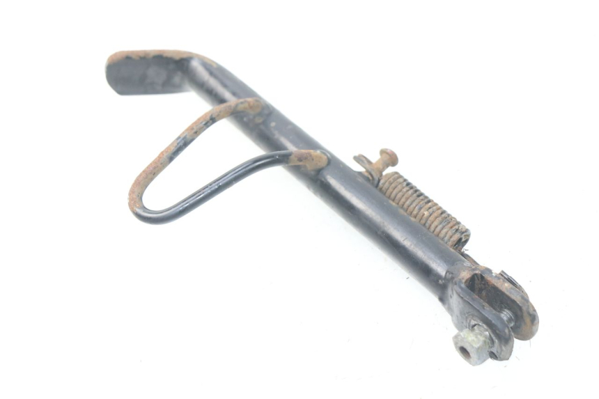 photo de CAVALLETTO LATERALE JM MOTORS OLDIES 4T 50 (2010 - 2020) - Altra angolazione