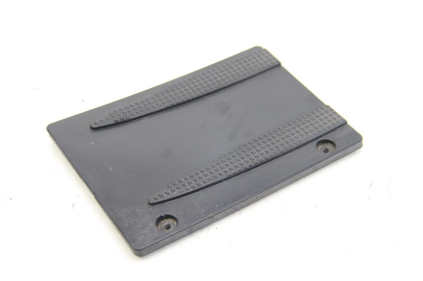 photo de CAVALLETTO LATERALE JM MOTORS OLDIES 4T 50 (2010 - 2020) - Vista principale