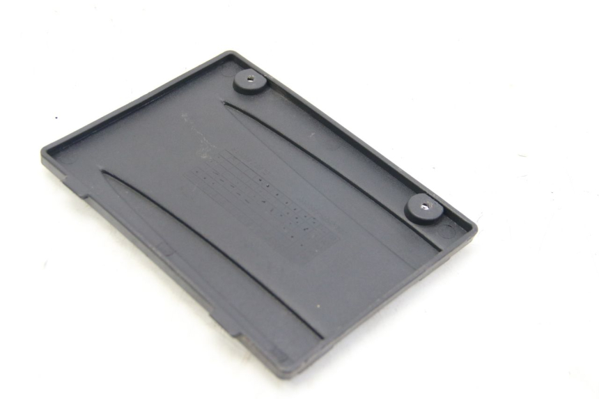 photo de CAVALLETTO LATERALE JM MOTORS OLDIES 4T 50 (2010 - 2020) - Zoom sullo stato d'uso