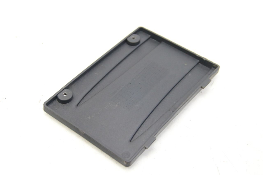 photo de CAVALLETTO LATERALE JM MOTORS OLDIES 4T 50 (2010 - 2020) - Altra angolazione