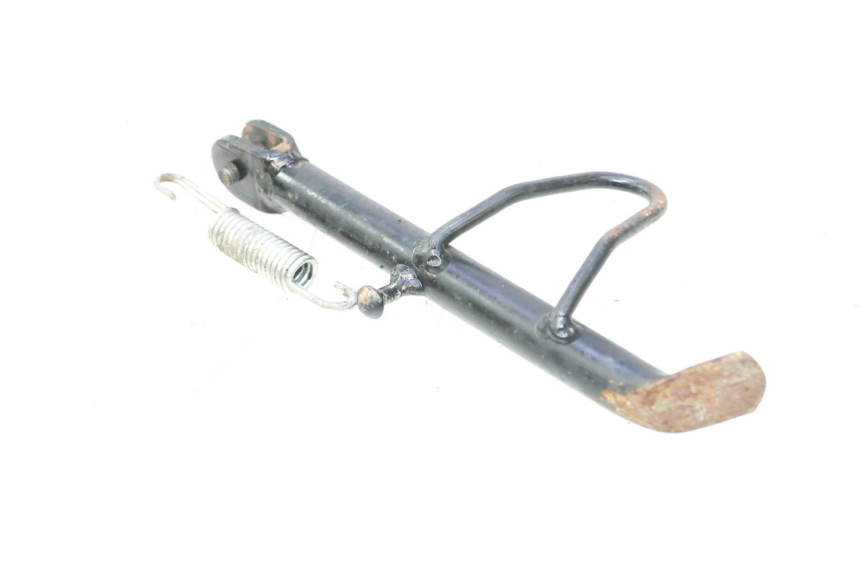 photo de CAVALLETTO LATERALE JM MOTORS OLDIES 4T 50 (2020 - 2026) - Dettaglio del componente