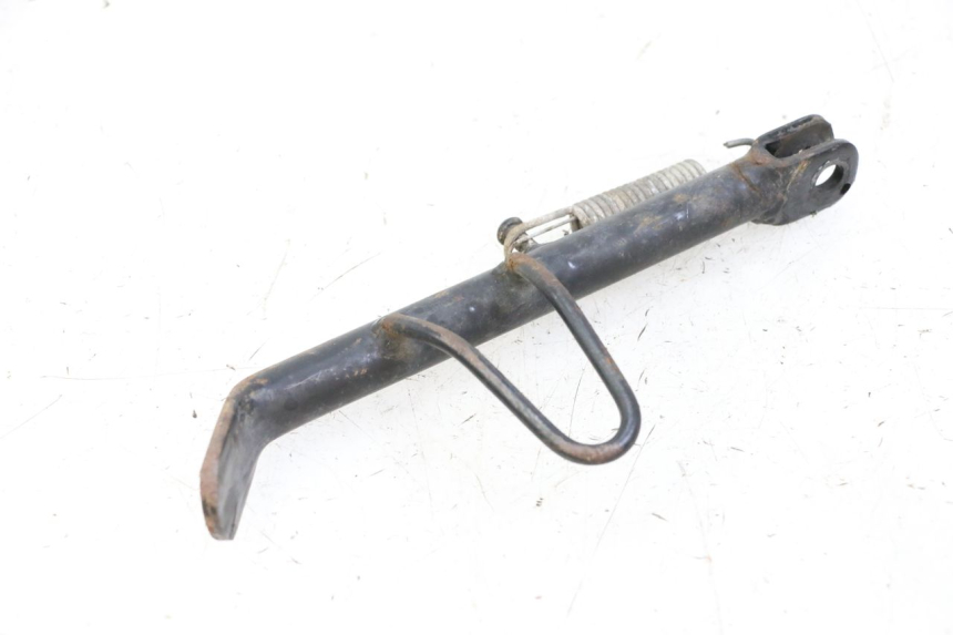 photo de CAVALLETTO LATERALE JM MOTORS OLDIES GT 4T 50 (2018 - 2025) - Vista principale