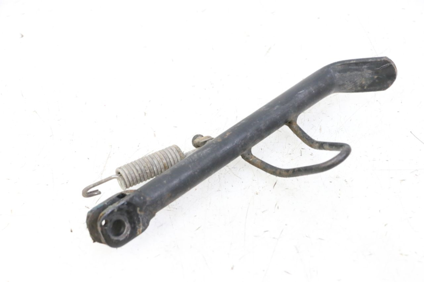 photo de CAVALLETTO LATERALE JM MOTORS OLDIES GT 4T 50 (2018 - 2025) - Dettaglio del componente