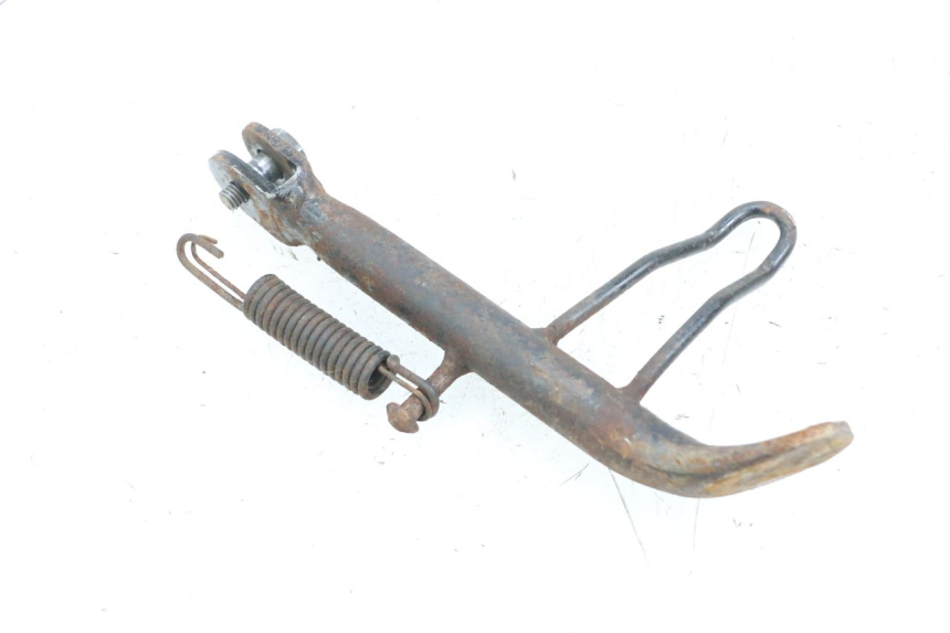 photo de CAVALLETTO LATERALE JM MOTORS OLDIES GT 4T 50 (2018 - 2025) - Vista principale