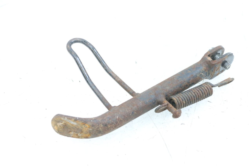 photo de CAVALLETTO LATERALE JM MOTORS OLDIES GT 4T 50 (2018 - 2025) - Dettaglio del componente