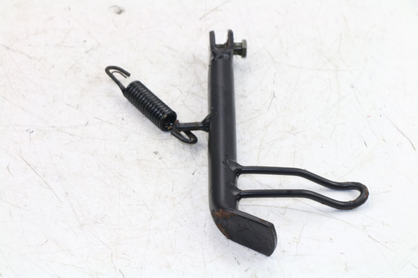 photo de Cavalletto laterale JM MOTORS OLDIES GT 4T 50 (2010 - 2017) - Dettaglio del componente