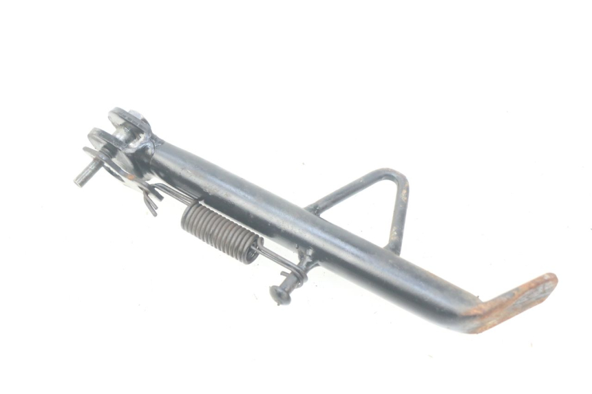 photo de CAVALLETTO LATERALE NECO ONE 4T 50 (2011 - 2020) - Vista principale