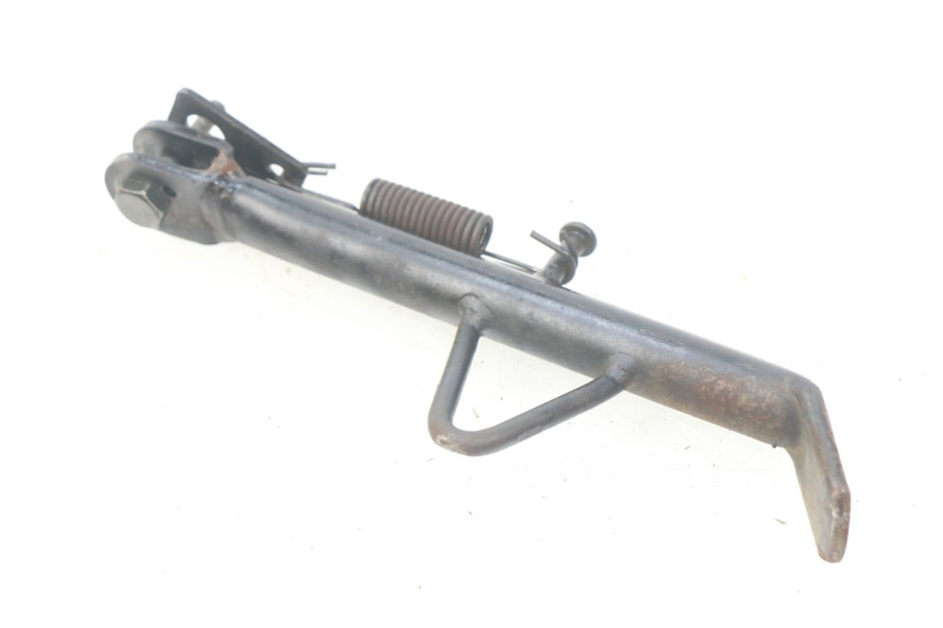 photo de CAVALLETTO LATERALE NECO ONE 4T 50 (2011 - 2020) - Dettaglio del componente