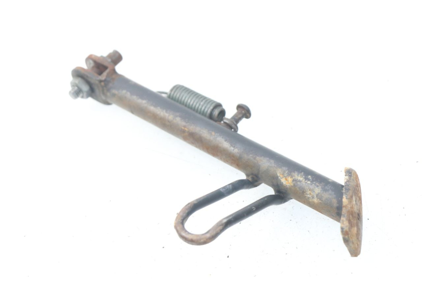 photo de Cavalletto laterale SYM ORBIT 2 4T 50 (2008 - 2017) - Vista principale