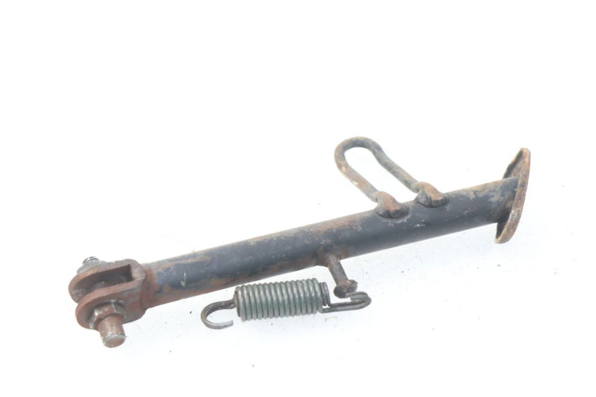 photo de Cavalletto laterale SYM ORBIT 2 4T 50 (2008 - 2017) - Dettaglio del componente